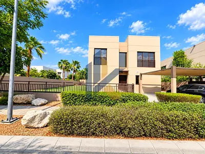 Spacious Layout | Prime Location | Ready To Move