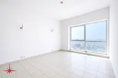 1 Month Free | Family Friendly | Near Metro| No Balcony