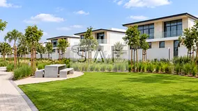 LIVE GRAND | 5BR EN-SUITE VILLA | GENUINE DEAL