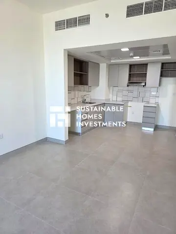 Move-In Ready | Brand New Unit | Inquire Now