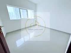 2-Bedroom Apartment in Al Taawun | Open View | FREE Gym & Pool