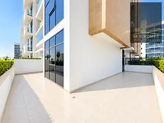 TWO BEDROOM | CORNER UNIT | READY TO MOVE TWO BEDROOM APARTMENT AVAILABLE FOR RENT