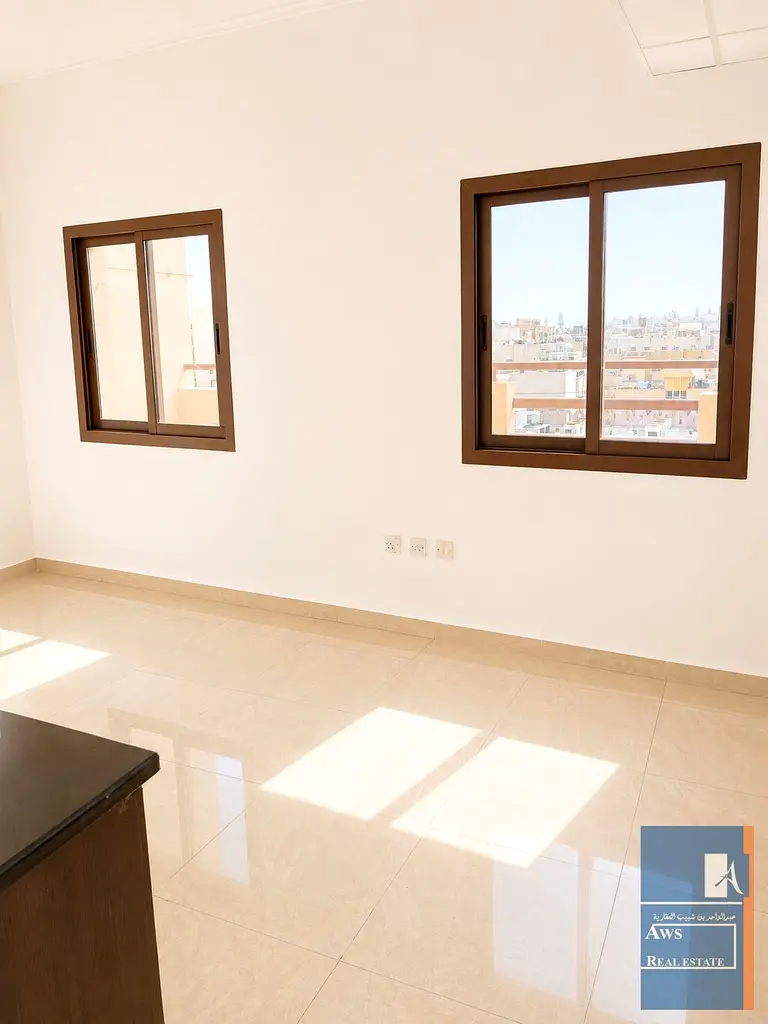 Affordable & Cozy Studio for Family, Close to Daily Needs