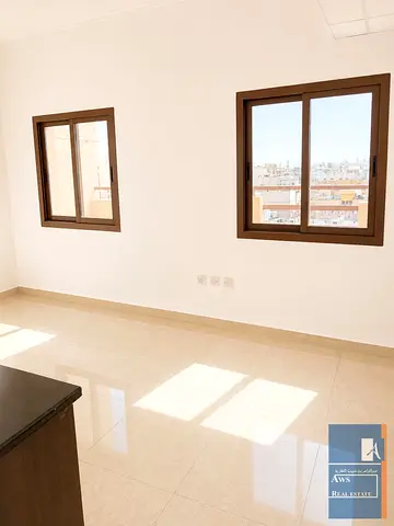 Affordable & Cozy Studio for Family, Close to Daily Needs