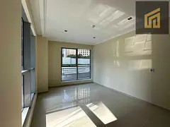 Stunning 2BR Apartment | Bay Central 1, Dubai Marina