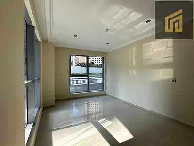 Stunning 2BR Apartment | Bay Central 1, Dubai Marina