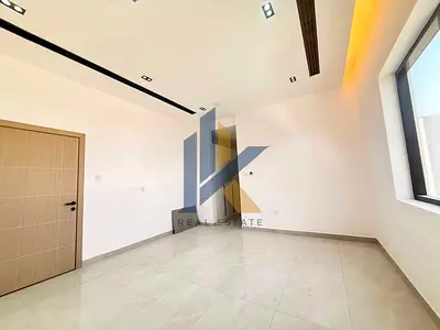 Brand new Villa 3 BHK all master in hoshi