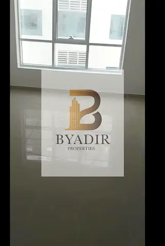 Ready Studio in Ajman Pearl Towers Sale