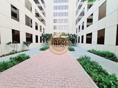 Multiple offices available for Rent || Prime location || Dip1