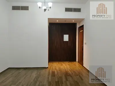 PREMIUM AMENITIES | VACANT | OPEN KITCHEN
