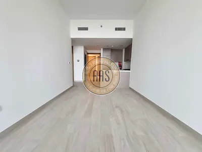 Brand New | Spacious Layout | Multiple Amenities | Rent 70k Only