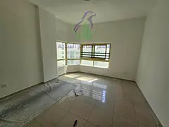 2BHK Apartment for Rent in Al Taawun | Maid Room or Storage | Open View Balcony | Built-in Wardrobes