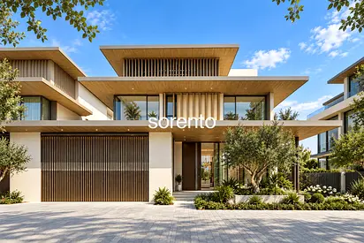 Nad Al Sheba 2 | Motivated Seller | View Now