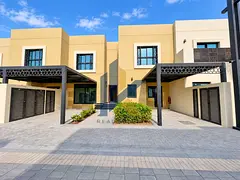 Premium 4BHK Villa for Sale | Freehold l Sustainable City Sharjah