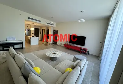 Modern,Spacious 1BDR with Kitchen Appliances!