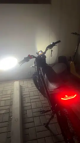 kugoo wish 2 pro