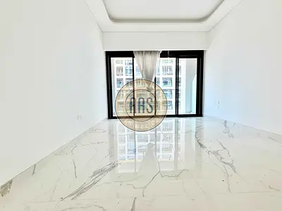 Luxurious & lavish studio •• spacious layout •• very hot offer •• brand new