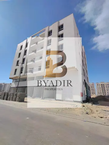 Investment Property | G+4+Roof | Expected 9% Return