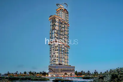 OP Deal | Biggest Layout | Fully Furnished