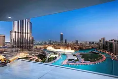 Best Investment | Prime Location | Brand New