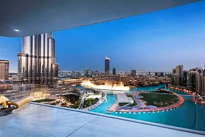 Best Investment | Prime Location | Brand New