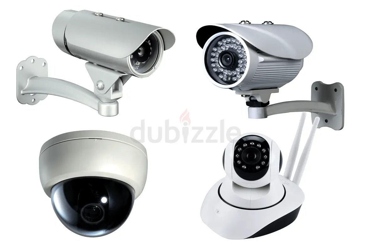 DPV_View_Image_0