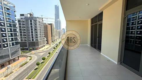 Ready to move spacious fully furnished 2bhk available for sale