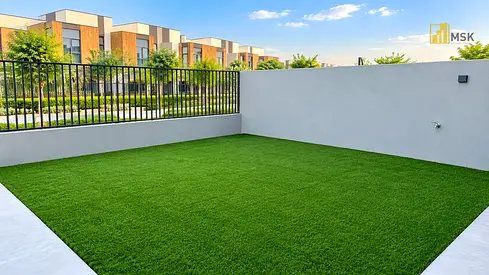 Prime 3BR G+2 Townhouse | Near Park & Pool