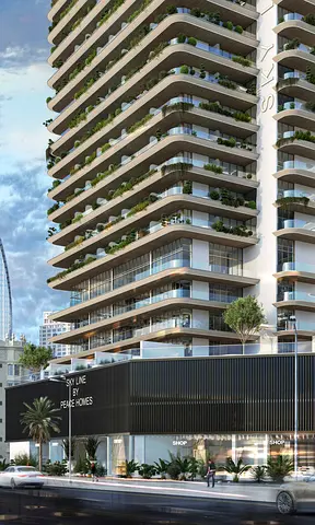 Cash Deal | Investor Offers | Sky Line in DLRC