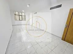 Spacious | Easy Access to Dubai | Prime Location | Built-in Wardrobes | Flexible Payment Plans