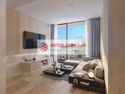 High Floor| Investor Deal|Spacious| Prime Location