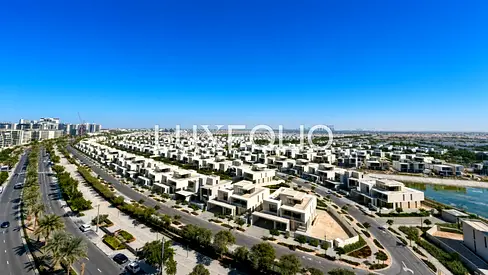 Lagoon View | View Today | Building Expert