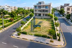 🔥 **DISTRESS DEAL | PRIME G+P+5 FULLY COMMERCIAL BUILDING PLOT | 40,125 SQ.FT BUA | AED 4.1M ONLY