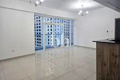 Rare large layout | Mid Floor | Corner unit