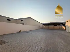 Leased Yards for Sale in Sajaa – 7.8% Yield