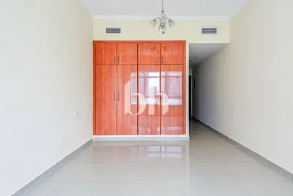 Close to metro | Unfurnished | 1 Parking
