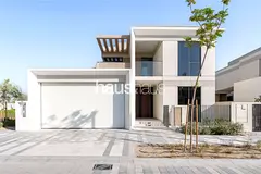 Exclusive | Internal | Extended | Large Layout