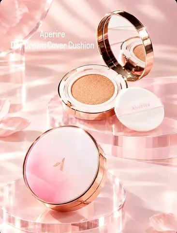 Makeup
