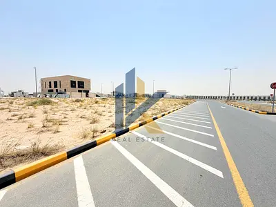 Freehold/ Corner/ Below Market for Sales/ Tilal City