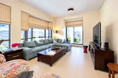 Spacious Apartment | Modern Living | Downtown Views