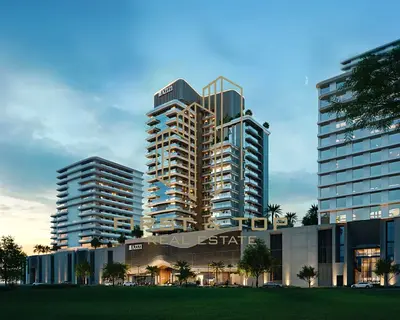Limited Offer | Best Price | 50-50 PP | 10% DP | Prime Location | No Commission