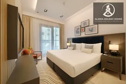 Ideal Location | Best Deal | Fully Furnished
