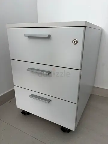Office drawers