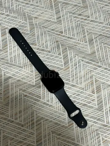 Apple Watch Series 9