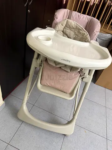 Baby Highchair