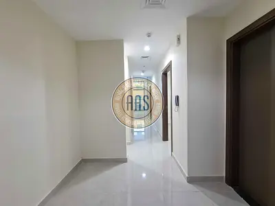 Like A Brand New Close To Metro Station 85k Full Facilities