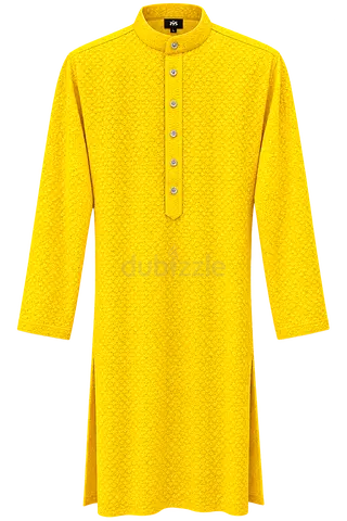 Men's clothing