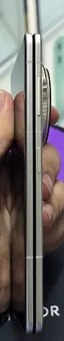 Honor magic v5 . 512gb full box