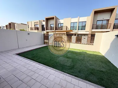 Near to Amenities 3-Bedroom Villa For Rent in La Violeta 2, Villanova