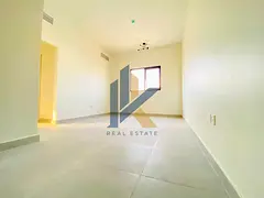 Brand-New 2BHK Apartment | 2 Washrooms | 1 Month Free | Free Parking & WiFi